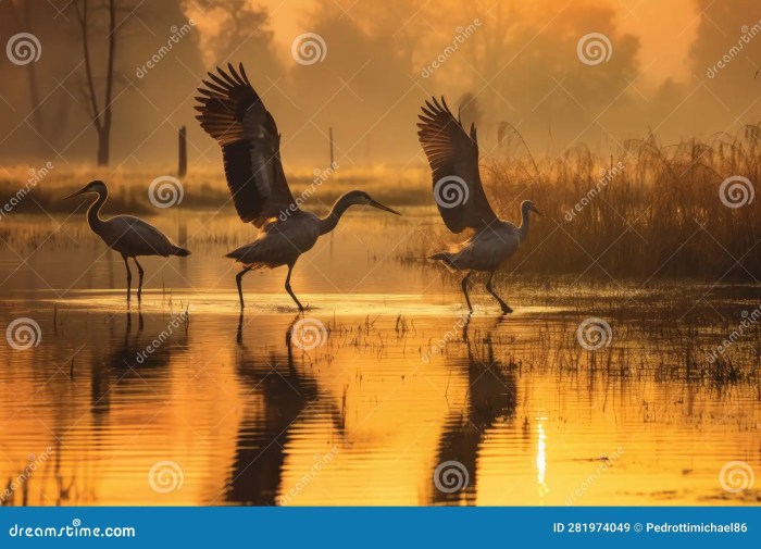 Flamingo flamingos wallpaper birds nature plants habitat water pink natural bird beautiful wildlife wallpapers desktop lake wetland hd background environment